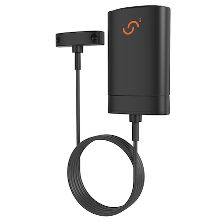 Siren Marine High Water Sensor Siren 3 SM-WLS3-HIWS-917